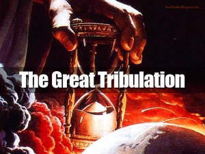 2014-the-time-of-jacobs-trouble-great-tribulation-now-the-end-begins