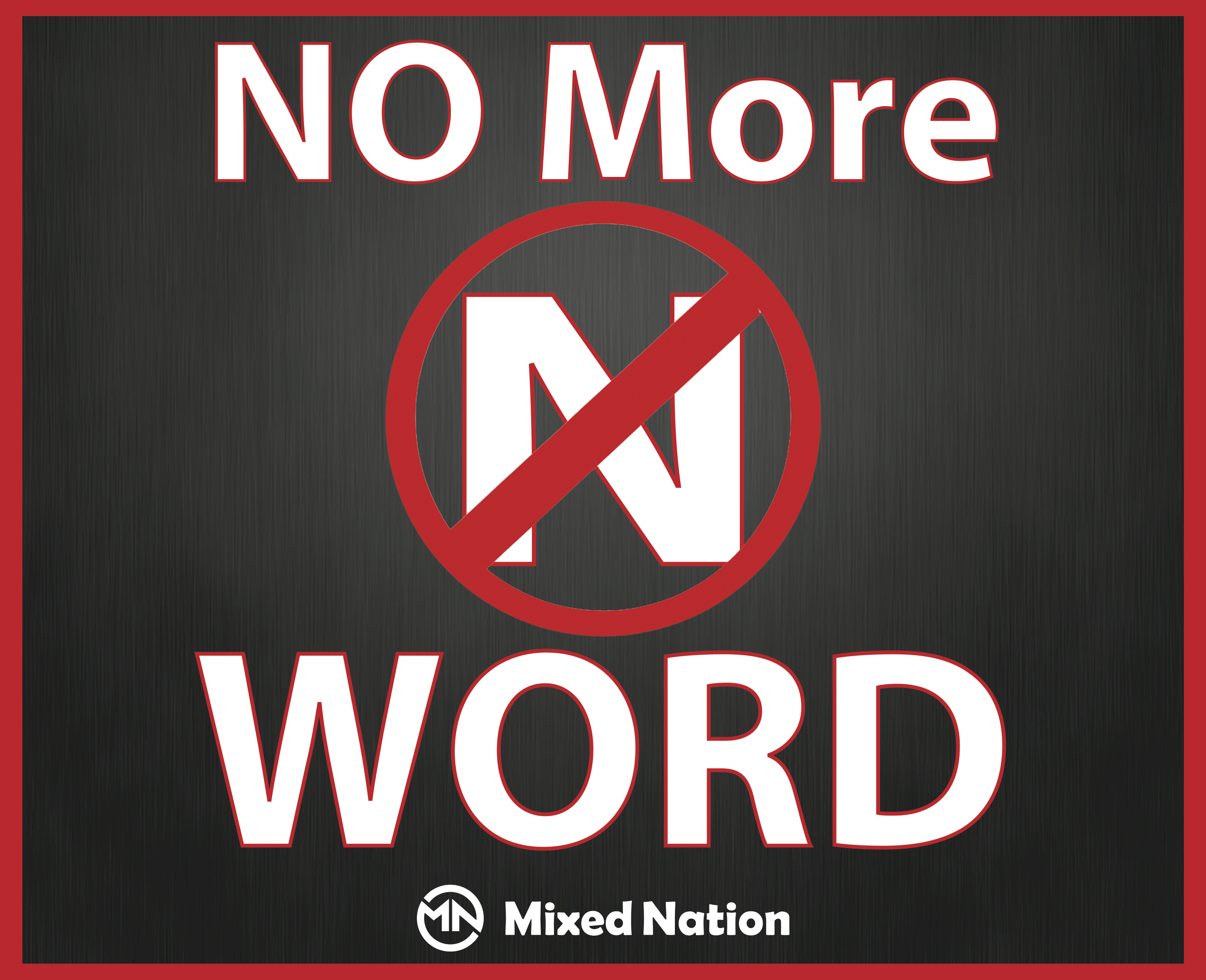 why-i-decided-to-give-up-the-n-word-thyblackman