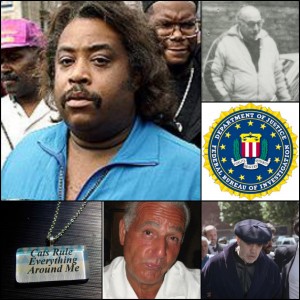al-sharpton-fbi-snitch-collage-2014