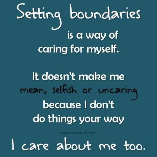 yes-destress-your-life-by-setting-boundaries-thyblackman