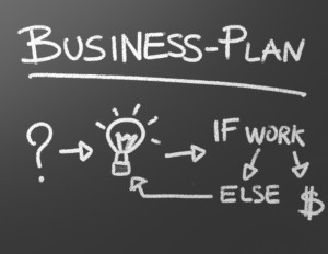business-plan-2014