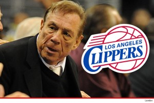 donald-sterling-clippers-2014