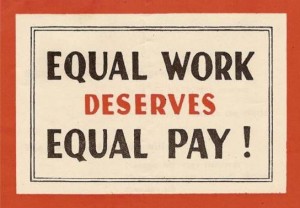 equal-pay-2014