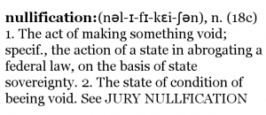 nullification-lg-2014