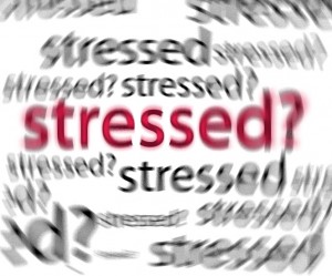 stressed-2014