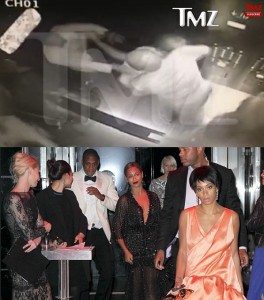 2014-beyonce-jay-z-solange-elevator-fight-met-gala-