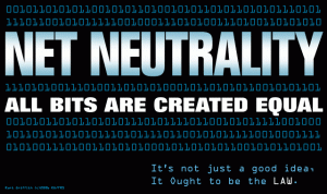 2014-neutral-bits