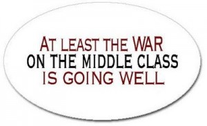 War-on-Middle-Class-2014