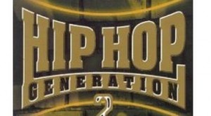 hiphop-generation