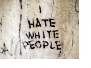i-hate-white-people