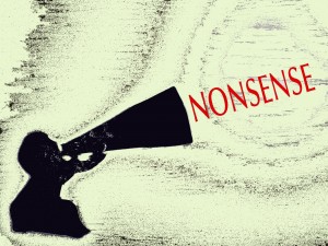 nonsense-logo-messy-2014