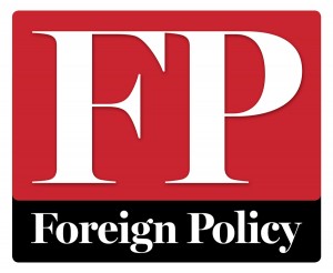 ForeignPolicy-2014