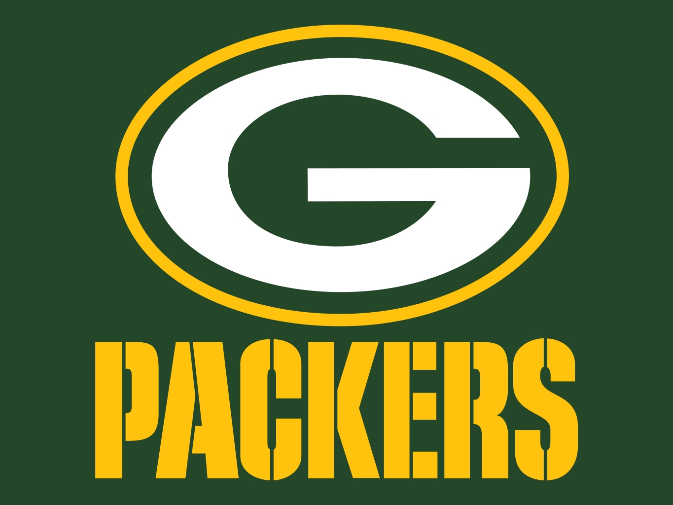 Race and the NFL The Green Bay Agenda.