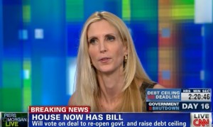 ann-coulter-2014