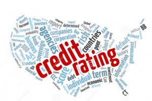 credit-rating-word-cloud-2014
