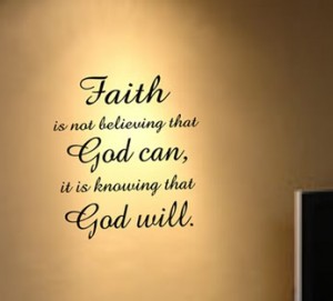 faith-wall-2014