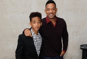 will-jaden-2014