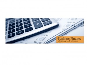 123-Blog-business-finance-2014