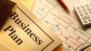Business-Plan-Strategy-Paperwork-2014