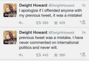 Dwighthoward-2