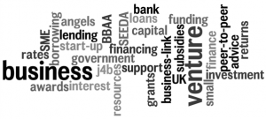business-funding-2014-3