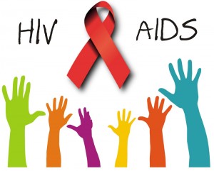 hiv-aids-2014