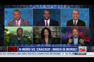 n-word-cracker-2014-cnn