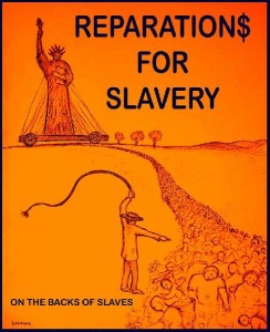 slavery-reparation-2014