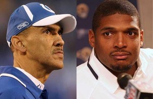 tony-dungy-michael-sam-2014