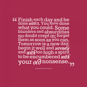 Finish-each-day-2014