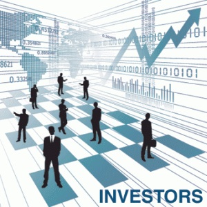 Investors-2014