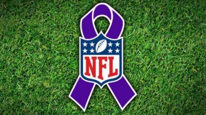 NFL-2014-DomesticAbuse