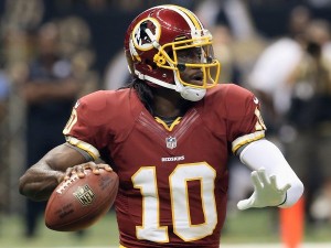 RG3-2014