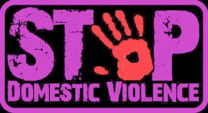Stop-Domestic-Violence-Logo-2014