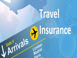 Travel-Insurance-2014