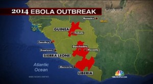 ebola-2014