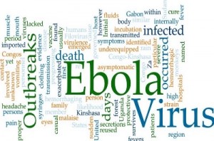 ebola-virus-2014