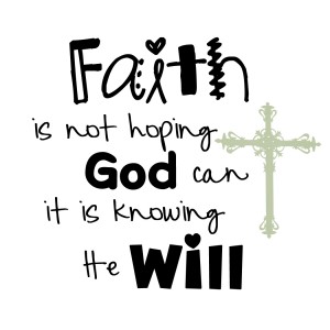 faith-is-2014