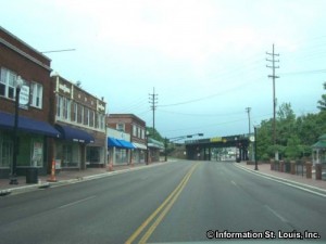 ferguson-mo-streetview-2014