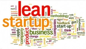 lean-startup-2014