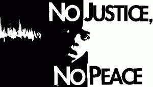 no-justice-no-peace-2014