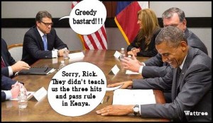 Obama-RickPerry-2014