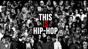 Top-Hip-Hop-2014