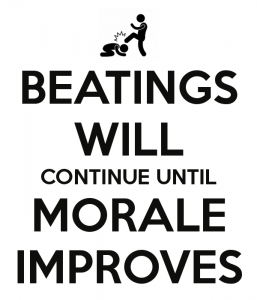 beatings-will-continue-until-morale-improves-2014