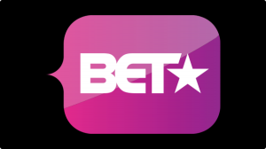 bet-logo-pink-2014