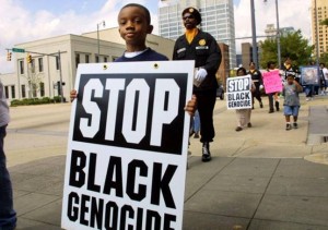 black-genocide-2014