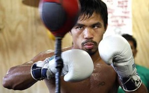 manny-pac-2014