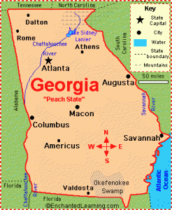 map-georgia-2014