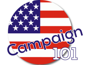 123-campaign-101-2014