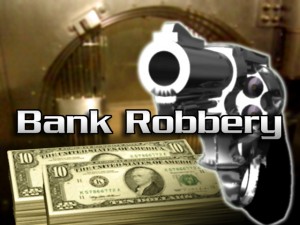 Bank-Robbery-2014